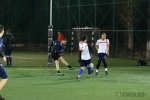 28.02.2019 Monstrii Reincarnati - CC United 170083882800000_IMG_3282.jpg